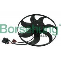 B11499 Borsehung Вентилятор охолодження двигуна