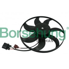 B11499 Borsehung Вентилятор охолодження двигуна