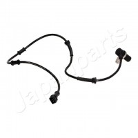 ABS-500 JAPANPARTS Датчик частота обертання колеса