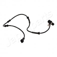 ABS-500 JAPANPARTS Датчик частота обертання колеса