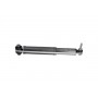 SSA-10522 KAVO PARTS Амортизатор