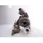 785448-5005S GARRETT Компресор наддуву