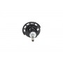 SSA-10273 KAVO PARTS Амортизатор