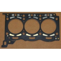 299.820 ELRING Прокладка головка циліндра
