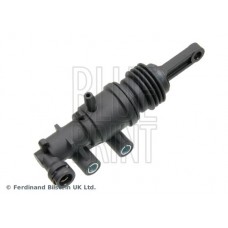 ADBP340021 BLUE PRINT Головний циліндр система зчеплення