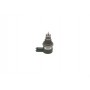0 281 006 017 BOSCH Редукційний клапан, Common-Rail-System