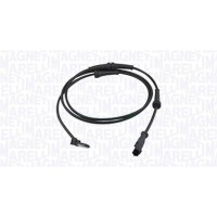 172100113010 MAGNETI MARELLI Датчик частота обертання колеса