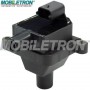 CE-104 MOBILETRON Котушка запалювання