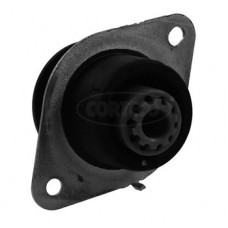 80001858 CORTECO Підвіска автоматична коробка передач