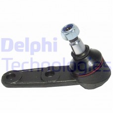 TC1501 DELPHI Шарнір незалежної підвіски поворотного важеля