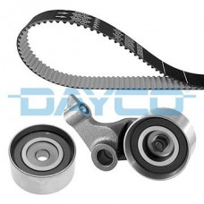 KTB527 DAYCO Комплект ременя ГРМ