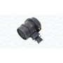 213719765019 MAGNETI MARELLI Розхідомір повітря