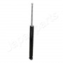 MM-00947 JAPANPARTS Амортизатор
