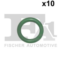 341.1025.010 FA1 Ущільнювальне кільце