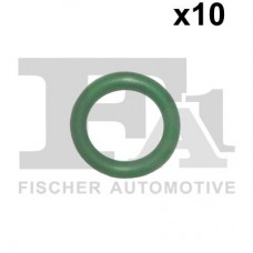 341.1025.010 FA1 Ущільнювальне кільце
