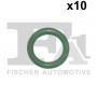 341.1025.010 FA1 Ущільнювальне кільце