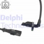 SS21258-12B1 DELPHI Датчик частота обертання колеса