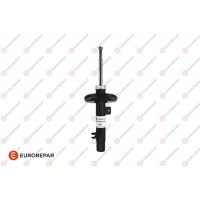 1635531180 EUROREPAR Амортизатор