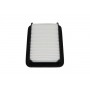SA-9053 AMC Filter Повітряний фільтр