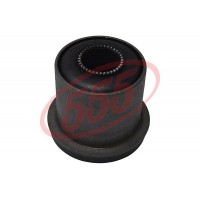 SAB-7721 555 Підвіска важіль незалежної підвіски колеса