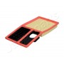 FA-0920JM JAPANPARTS Повітряний фільтр
