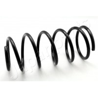 ZC1229C JAPANPARTS Пружина ходової частини