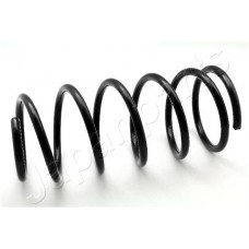 ZC1229C JAPANPARTS Пружина ходової частини