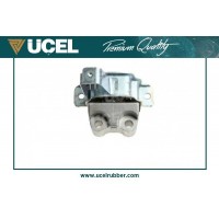 31527 UCEL Підвіска двигун