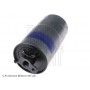 ADJ132306 BLUE PRINT Паливний фільтр