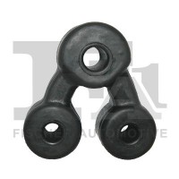 873-708 FA1 Кронштейн система випуску ОГ