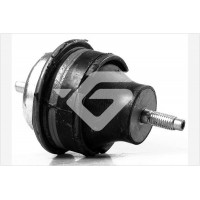 594375 HUTCHINSON Підвіска двигун