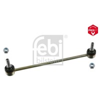 22390 FEBI BILSTEIN Тяга стійка стабілізатор