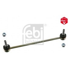 22390 FEBI BILSTEIN Тяга стійка стабілізатор