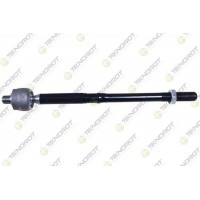 FO-193 TEKNOROT Осьовий шарнір рульова тяга