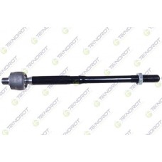 FO-193 TEKNOROT Осьовий шарнір рульова тяга