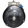 ACP 24 000S MAHLE Компресор кондиціонера