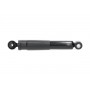 SSA-10350 KAVO PARTS Амортизатор