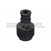 36887 ORIGINAL IMPERIUM Буфер амортизація