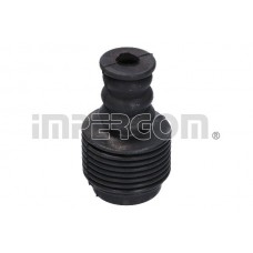 36887 ORIGINAL IMPERIUM Буфер амортизація