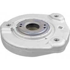 803243 SACHS Опора стійки амортизатора