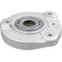 803243 SACHS Опора стійки амортизатора