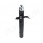 MM00114 JAPANPARTS Амортизатор