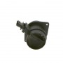 0 281 002 963 BOSCH Розхідомір повітря