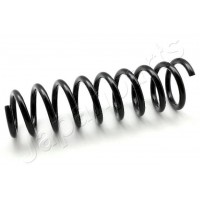 ZC5172C JAPANPARTS Пружина ходової частини