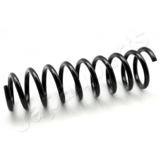 ZC5172C JAPANPARTS Пружина ходової частини