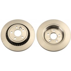 DF6308 TRW Гальмівний диск