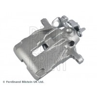 ADBP450156 BLUE PRINT Гальмівний супорт