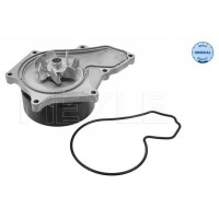 31-13 220 0015 MEYLE Водяний насос охолодження двигуна