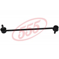 SL-1760 555 Тяга стійка стабілізатор