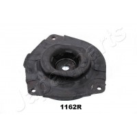 SM0370 JAPANPARTS Опора стійки амортизатора